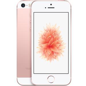 Điện thoại iPhone SE 16GB (hãng Cũ)