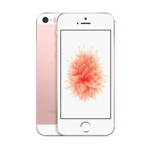 Điện thoại iPhone SE 16GB (hãng Cũ)