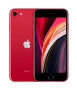 Điện thoại iPhone SE 2 (2020) 64GB 4.7 inch