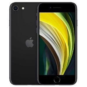 Điện thoại iPhone SE 2 (2020) 128GB 4.7 inch