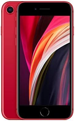 Điện thoại iPhone SE 2 (2020) 64GB 4.7 inch