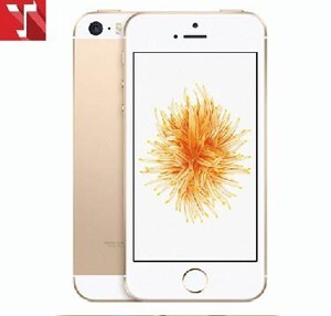 Điện thoại iPhone SE 99% 64GB màu trắng (White)