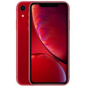 Điện thoại iPhone XR 256GB