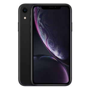 Điện thoại iPhone XR 256GB hàng cũ