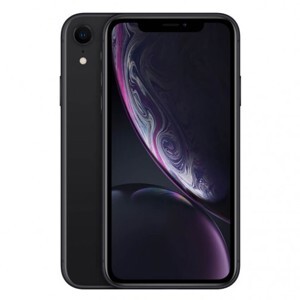 Điện thoại iPhone XR 256GB hàng cũ