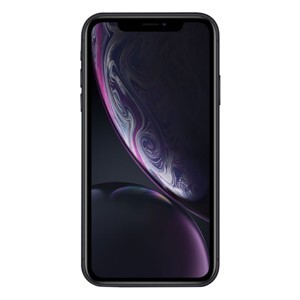 Điện thoại iPhone XR 256GB
