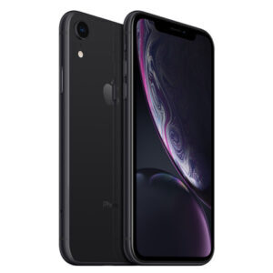 Điện thoại iPhone XR 256GB