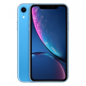 Điện thoại iPhone XR 64GB