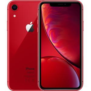 Điện thoại iPhone XR 64GB, hàng cũ