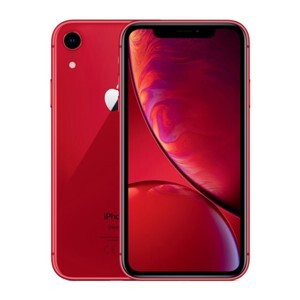 Điện thoại iPhone XR 64GB