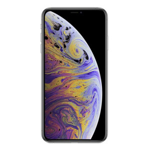 Điện thoại iPhone XS 256GB cũ