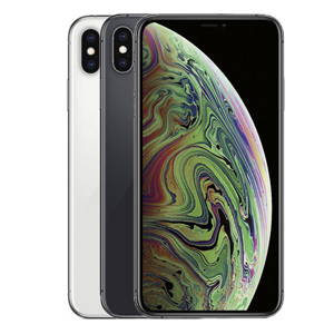 Điện thoại iPhone XS 256GB cũ