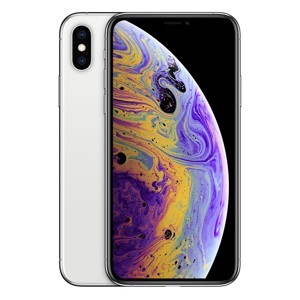 Điện thoại iPhone XS 256GB cũ