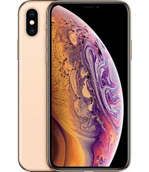 Điện thoại iPhone XS 512GB hàng cũ