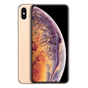 Điện thoại iPhone XS 512GB hàng cũ