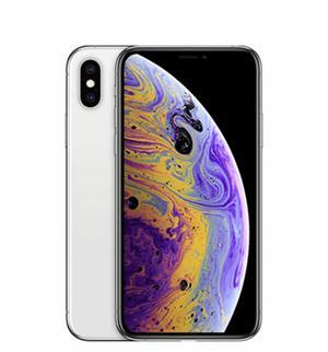 Điện thoại iPhone XS 512GB hàng cũ
