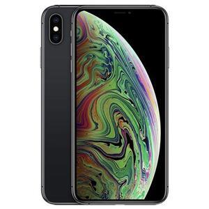 Điện thoại iPhone XS 64GB hàng cũ