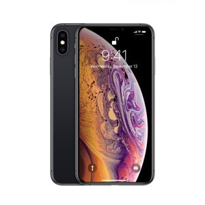 Điện thoại iPhone XS 64GB hàng cũ