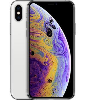 Điện thoại iPhone XS 64GB hàng cũ