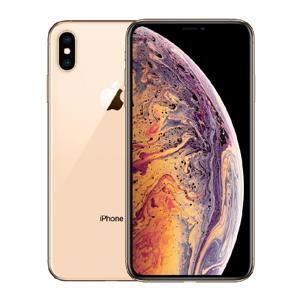 Điện thoại iPhone XS 64GB hàng cũ