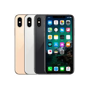 Điện thoại iPhone XS 64GB hàng cũ