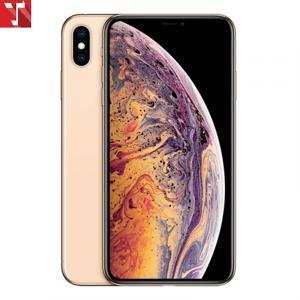 Điện thoại iPhone XS Max 256GB hàng cũ