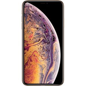 Điện thoại iPhone XS Max 64GB hàng cũ