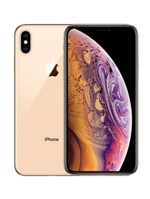 Điện thoại iPhone XS Max 64GB hàng cũ