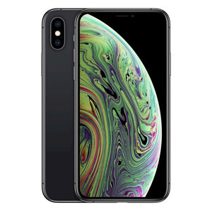 Điện thoại iPhone XS Max 64GB hàng cũ