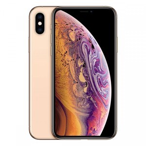 Điện thoại iPhone XS Max 64GB hàng cũ