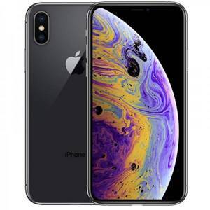 Điện thoại iPhone XS Max 64GB hàng cũ