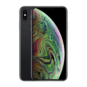 Điện thoại iPhone XS Max 64GB hàng cũ