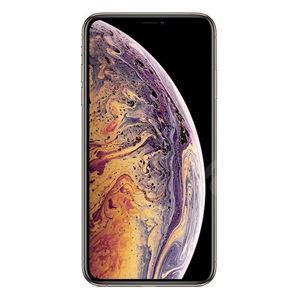 Điện thoại iPhone XS Max 64GB hàng cũ