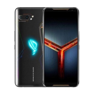 Điện thoại Asus Rog Phone 2- 8GB RAM, 128GB, 6.59 inch