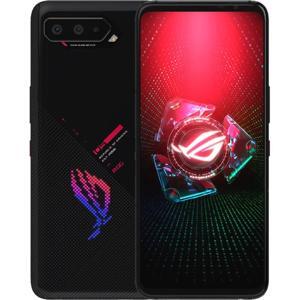 Điện thoại Asus ROG Phone 5 12GB/256GB