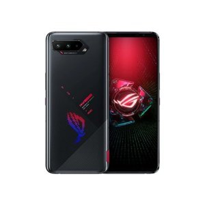 Điện thoại Asus ROG Phone 5 12GB/128GB