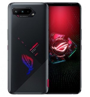 Điện thoại Asus ROG Phone 5 16GB/256GB