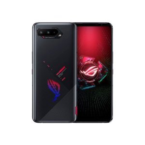 Điện thoại Asus ROG Phone 5 16GB/256GB