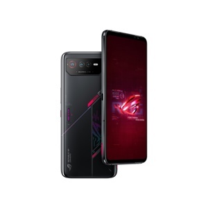 Điện thoại Asus ROG Phone 6 12GB/128GB