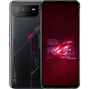 Điện thoại Asus Rog Phone 6 12GB/256GB