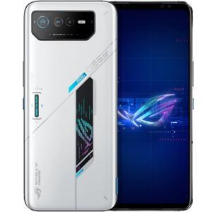 Điện thoại Asus Rog Phone 6 12GB/256GB