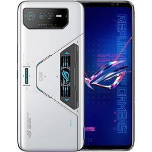 Điện thoại Asus Rog Phone 6 12GB/256GB