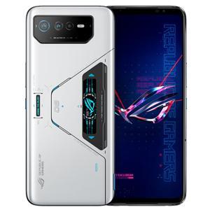 Điện thoại Asus ROG Phone 7 16GB/512GB