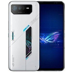 Điện thoại Asus ROG Phone 7 16GB/512GB