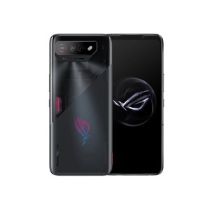 Điện thoại Asus ROG Phone 7 16GB/512GB