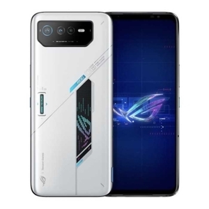 Điện thoại Asus ROG Phone 7 8GB/256GB