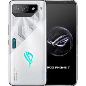 Điện thoại Asus ROG Phone 7 8GB/256GB