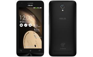 Điện thoại Asus Zenfone 5 A501CG - 8GB, RAM 2GB, 2 sim