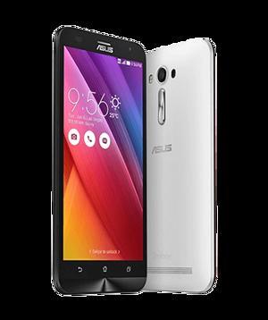 Điện thoại Asus Zenfone 2 Laser (ZE500KL) - 16GB, Ram 2GB