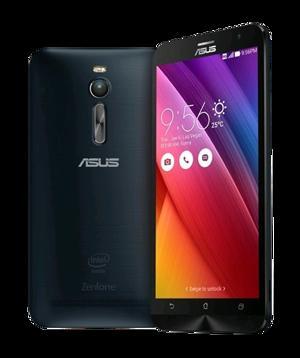 Điện thoại Asus ZenFone 2 (ZE551ML) - 32GB, 4GB RAM